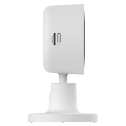 Camera de surveillance xiaomi C100