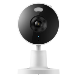 Xiaomi Smart Camera C100