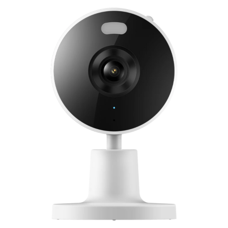 Xiaomi Smart Camera C100
