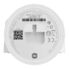Camera de surveillance xiaomi C100