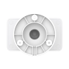 Xiaomi Outdoor Camera CW100 Dual