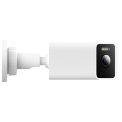 Xiaomi Outdoor Camera CW100 Dual
