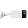 Xiaomi Outdoor Camera CW100 Dual