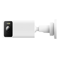 Xiaomi Outdoor Camera CW100 Dual