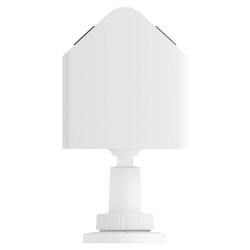Xiaomi Outdoor Camera CW100 Dual