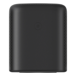 Xiaomi Smart Projector L1 Vidéo Projecteur