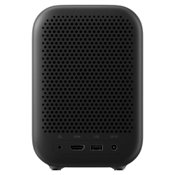 Xiaomi Smart Projector L1 Vidéo Projecteur