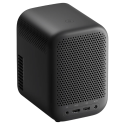 Xiaomi Smart Projector L1 Vidéo Projecteur