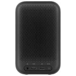 Xiaomi Smart Projector L1 Pro Vidéo Projecteur
