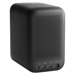 Xiaomi Smart Projector L1 Pro Vidéo Projecteur