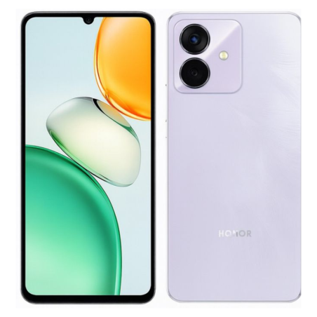 Smartphone Honor Play 10 4Go 128Go