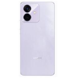 Smartphone Honor Play 10 4Go 128Go