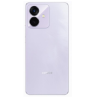 Smartphone Honor Play 10 4Go 128Go