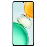 Smartphone Honor Play 10 4Go 128Go
