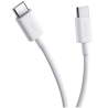 Cable Xiaomi USB-C