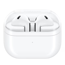 Ecouteurs sans fil Samsung Galaxy Buds 3
