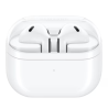 Ecouteurs sans fil Samsung Galaxy Buds 3