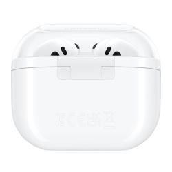 Ecouteurs sans fil Samsung Galaxy Buds 3