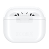 Ecouteurs sans fil Samsung Galaxy Buds 3