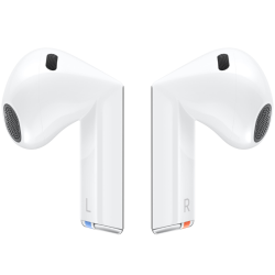 Ecouteurs sans fil Samsung Galaxy Buds 3