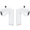 Ecouteurs sans fil Samsung Galaxy Buds 3