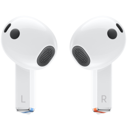 Ecouteurs sans fil Samsung Galaxy Buds 3