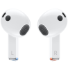 Ecouteurs sans fil Samsung Galaxy Buds 3
