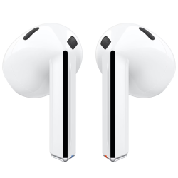 Ecouteurs sans fil Samsung Galaxy Buds 3