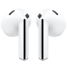 Ecouteurs sans fil Samsung Galaxy Buds 3