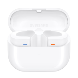 Ecouteurs sans fil Samsung Galaxy Buds 3
