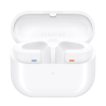 Ecouteurs sans fil Samsung Galaxy Buds 3