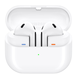 Samsung Galaxy Buds 3
