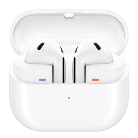 Samsung Galaxy Buds 3