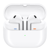 Samsung Galaxy Buds 3