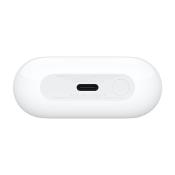 Ecouteurs sans fil Samsung Galaxy Buds 3