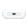 Ecouteurs sans fil Samsung Galaxy Buds 3