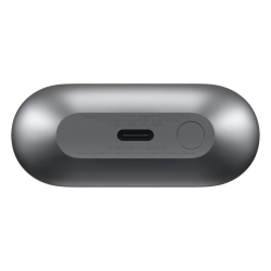 Ecouteurs sans fil Samsung Galaxy Buds 3