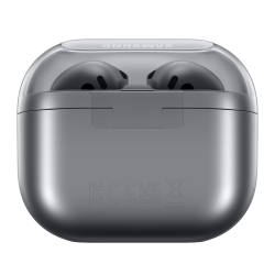 Ecouteurs sans fil Samsung Galaxy Buds 3