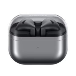 Ecouteurs sans fil Samsung Galaxy Buds 3