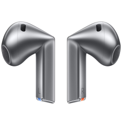 Ecouteurs sans fil Samsung Galaxy Buds 3