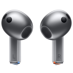 Ecouteurs sans fil Samsung Galaxy Buds 3
