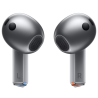 Ecouteurs sans fil Samsung Galaxy Buds 3