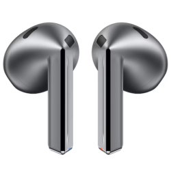 Ecouteurs sans fil Samsung Galaxy Buds 3
