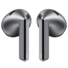 Ecouteurs sans fil Samsung Galaxy Buds 3