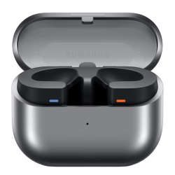 Ecouteurs sans fil Samsung Galaxy Buds 3