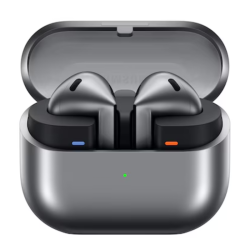 Samsung Galaxy Buds 3