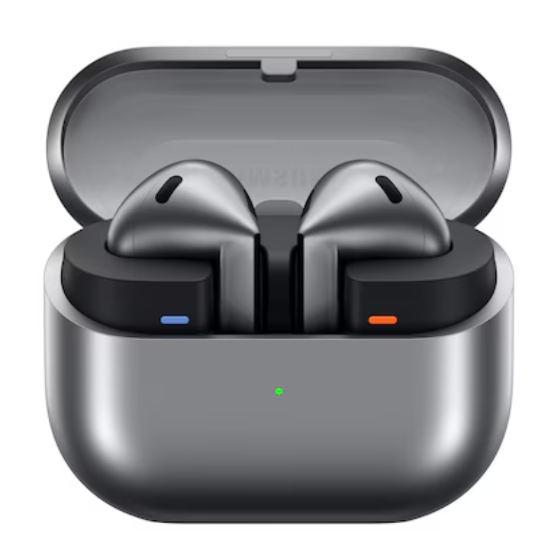 Samsung Galaxy Buds 3