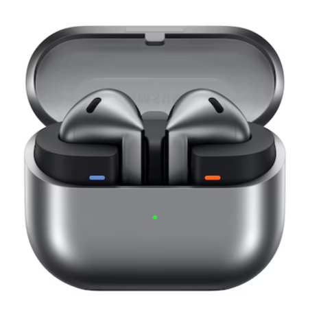 Samsung Galaxy Buds 3