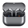Samsung Galaxy Buds 3