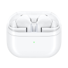 Ecouteurs sans fil Samsung Galaxy Buds 3 Pro